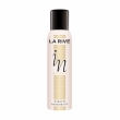 La Rive In Woman 150ml