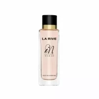 La Rive In Woman ��������������� ���� (������)