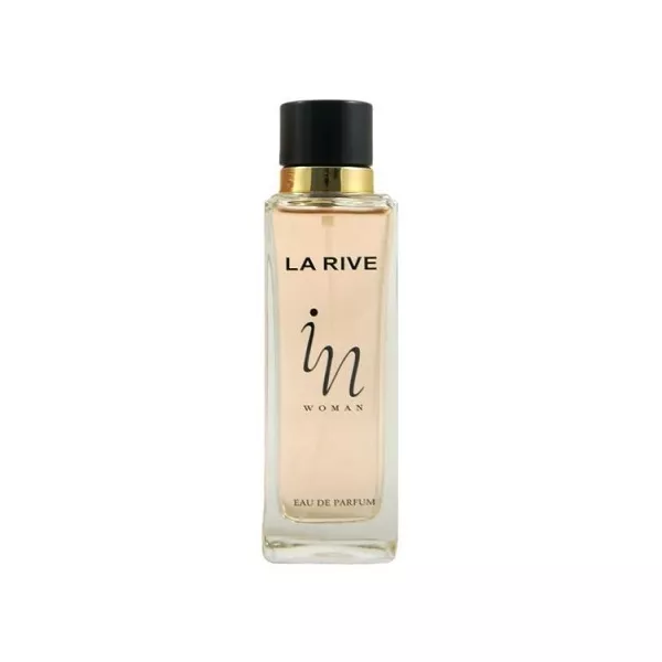 La Rive In Woman ����������� ���� (������)