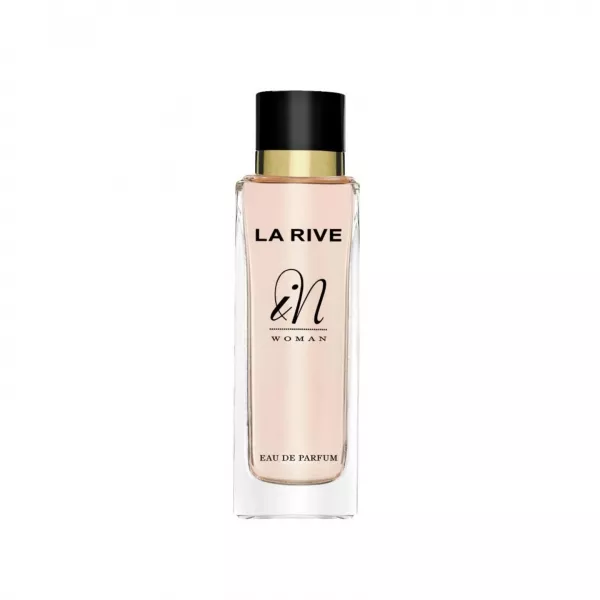 La Rive In Woman ����������� ���� (������)