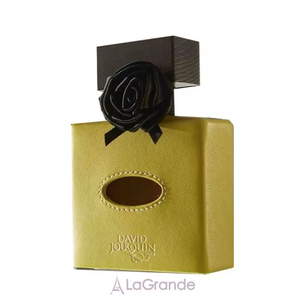 David Jourquin Cuir Solaire ��������������� ���� (������)
