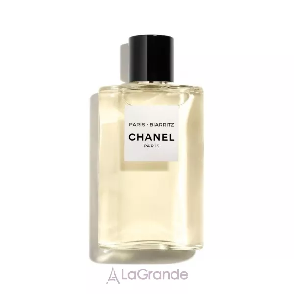 Chanel Paris - Biarritz �������� ���� (������)