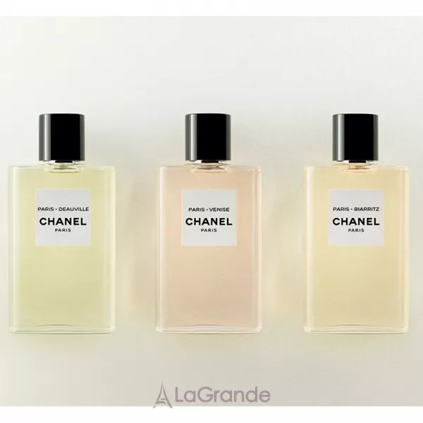 Chanel Paris - Biarritz �������� ���� (������)