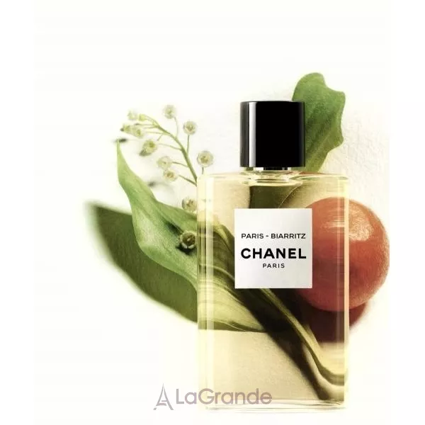 Chanel Paris - Biarritz �������� ���� (������)