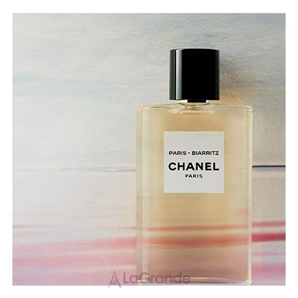 Chanel Paris - Biarritz �������� ���� (������)