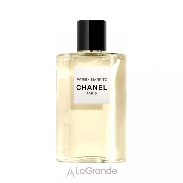 Chanel Paris - Biarritz �������� ���� (������)