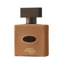 David Jourquin Cuir Tabac ��������������� ���� (������ ��� ��������)