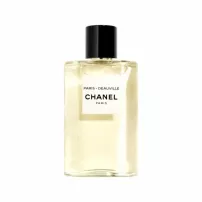 Chanel Paris - Deauville ��������� ���� (������)