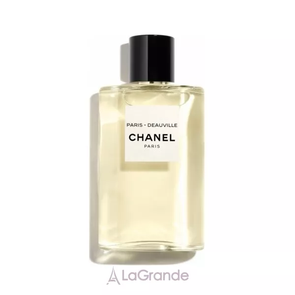 Chanel Paris - Deauville �������� ���� (������)