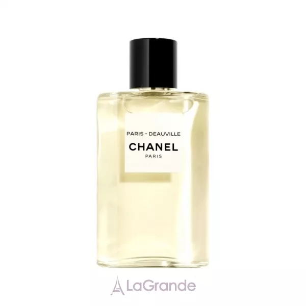 Chanel Paris - Deauville �������� ���� (������)