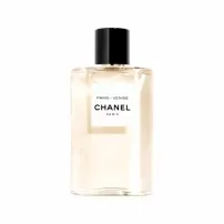 Chanel Paris - Venise ��������� ���� (������)