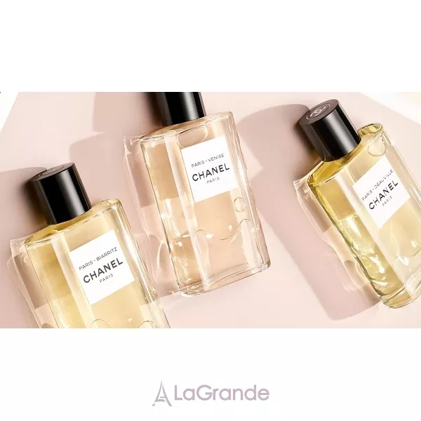 Chanel Paris - Venise �������� ���� (������)