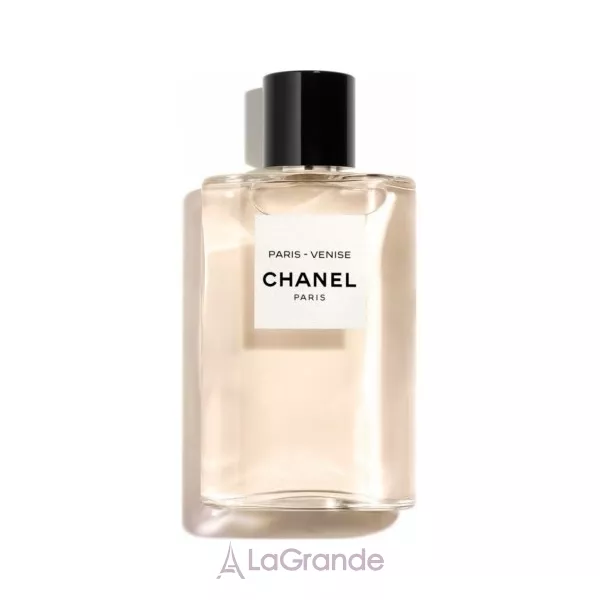 Chanel Paris - Venise �������� ���� (������)