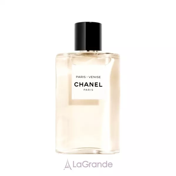 Chanel Paris - Venise �������� ���� (������)