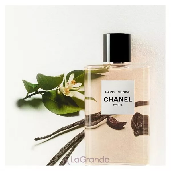 Chanel Paris - Venise �������� ���� (������)