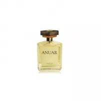Diadema Exclusif Anuar ��������������� ���� (������ ��� ��������)