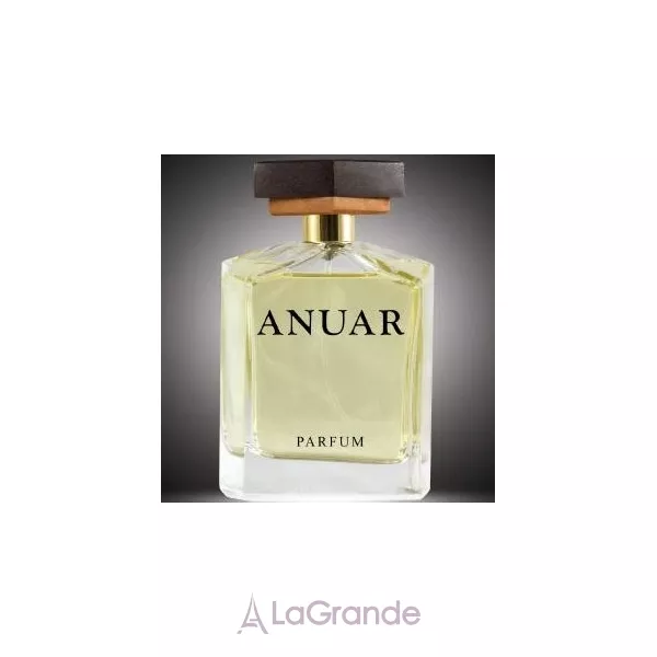 Diadema Exclusif Anuar ��������������� ���� (������ ��� ��������)