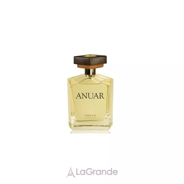 Diadema Exclusif Anuar ��������������� ���� (������ ��� ��������)