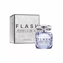 Jimmy Choo Flash ����������� ����