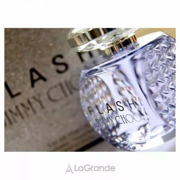 Jimmy Choo Flash ����������� ����