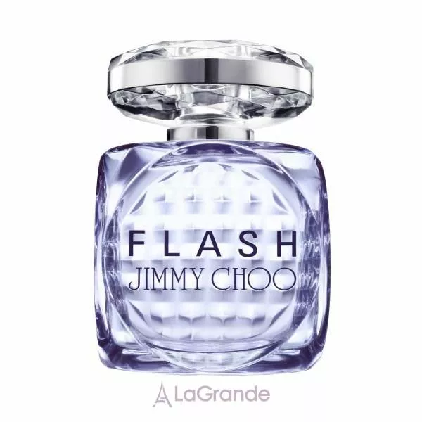 Jimmy Choo Flash ����������� ����