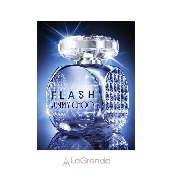 Jimmy Choo Flash ����������� ����