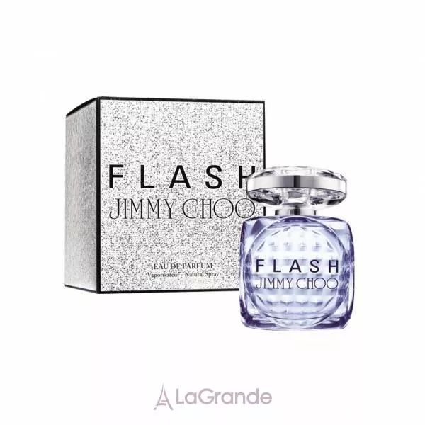 Jimmy Choo Flash ����������� ����