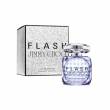 Jimmy Choo Flash 60ml
