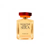 Diadema Exclusif Armonie Della Sera ��������������� ���� (������ ��� ��������)