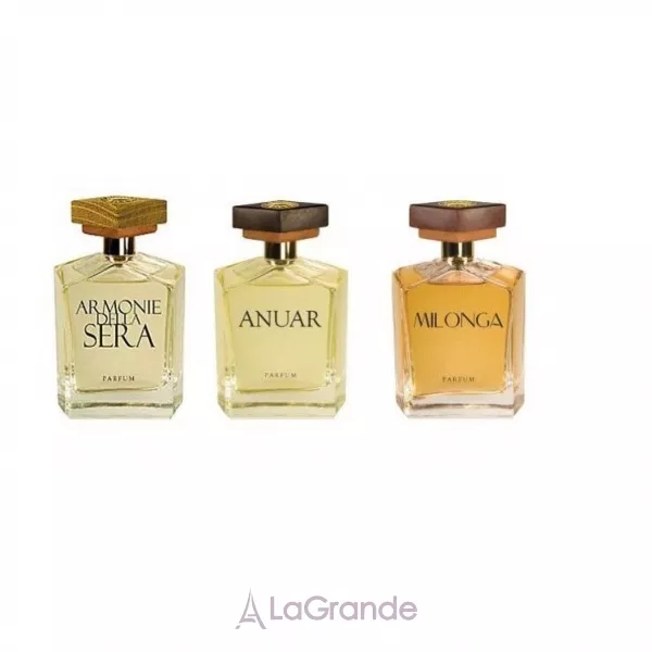 Diadema Exclusif Armonie Della Sera ��������������� ���� (������ ��� ��������)
