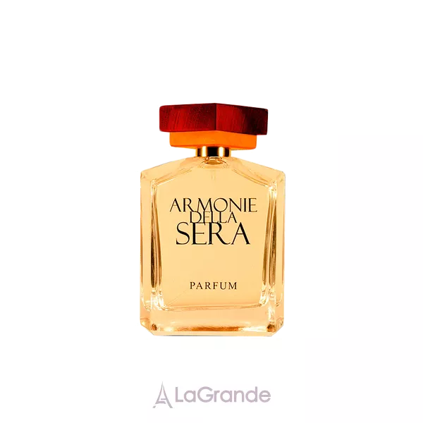 Diadema Exclusif Armonie Della Sera ��������������� ���� (������ ��� ��������)