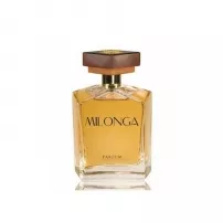 Diadema Exclusif Milonga ��������������� ���� (������ ��� ��������)