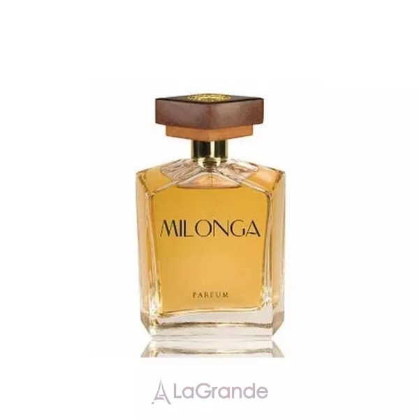Diadema Exclusif Milonga ��������������� ���� (������ ��� ��������)