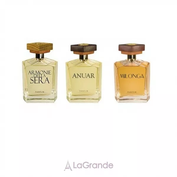 Diadema Exclusif Milonga ��������������� ���� (������ ��� ��������)
