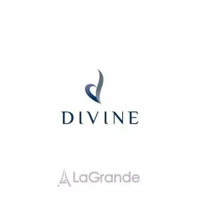 Divine L'Homme Sage   ()