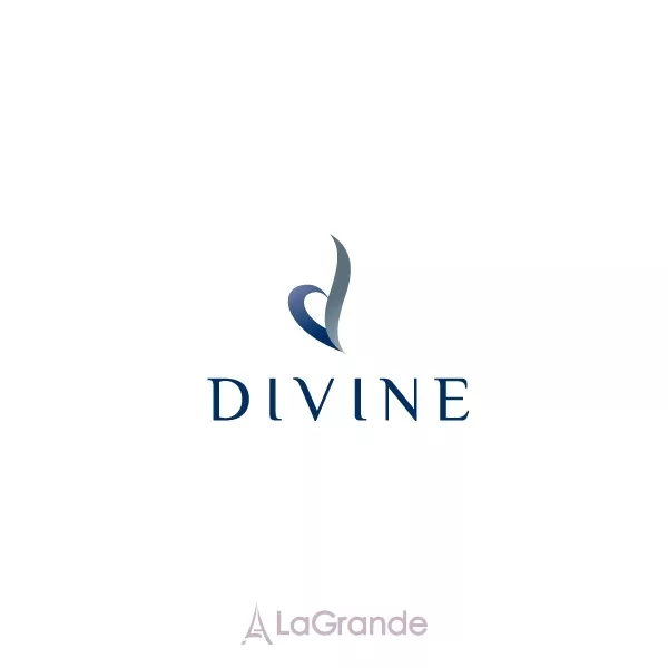 Divine L'Homme Sage ��������������� ���� (������)