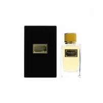 Dolce & Gabbana Velvet Ginestra ��������������� ����