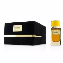 Dolce & Gabbana Velvet Amber Skin ��������������� ����