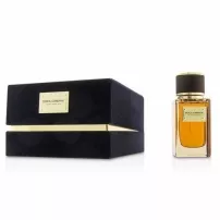 Dolce & Gabbana Velvet Amber Sun ��������������� ����