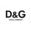 Dolce & Gabbana Velvet Cypress  