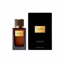 Dolce & Gabbana Velvet Desert Oud ��������������� ����