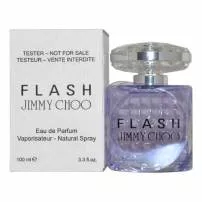 Jimmy Choo Flash ����������� ���� (������ �� ���������)