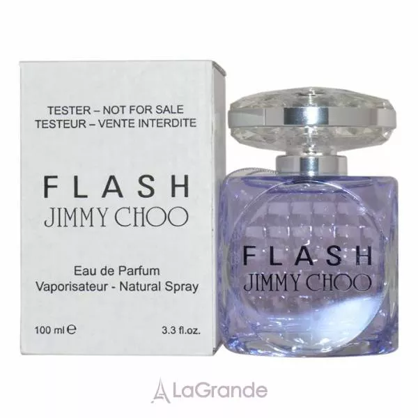 Jimmy Choo Flash ����������� ���� (������ �� ���������)