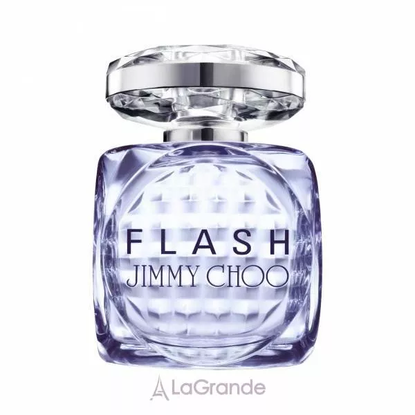 Jimmy Choo Flash ����������� ���� (������ �� ���������)