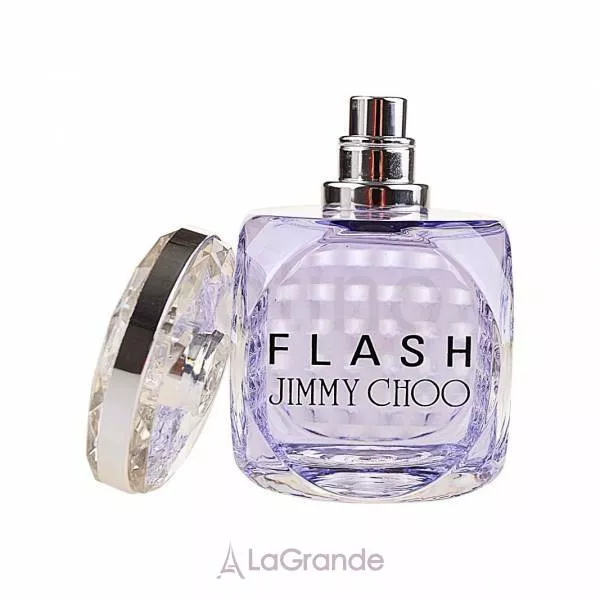 Jimmy Choo Flash ����������� ���� (������ �� ���������)