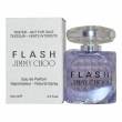 Jimmy Choo Flash 100ml