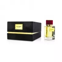 Dolce & Gabbana Velvet Desire ��������������� ����