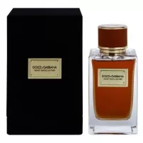 Dolce & Gabbana Velvet Exotic Leather ��������������� ����