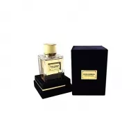 Dolce & Gabbana Velvet Mimosa Bloom ��������������� ����