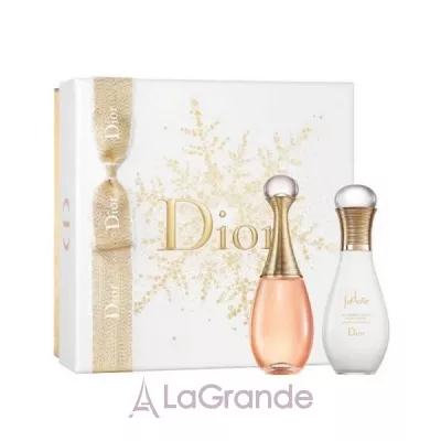 Christian Dior J`Adore In Joy  (  50  +    75 )